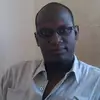 Marc Louis - @marc.louis1 - TikTok