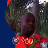 Marc Louis - @marc.louis3 - TikTok