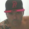 Marc Louis - @marclouis04 - TikTok
