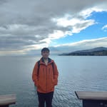 marc louis - @marcclouisss - Instagram