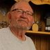 Marc Louis - Facebook