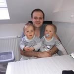 Marc Louis - @marc.louis.7902564 - Instagram