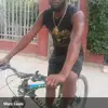Marc Louis - @marc.louis51 - TikTok