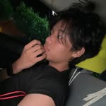 Marc Louis Bayadog - @my_shy1a - Instagram