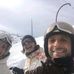 Marc Louis Bilou - Facebook