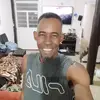 Marc Louis - @marc.louis90 - TikTok