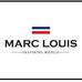 Marc Louis Clothing - Facebook