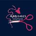 MaRc LouiS couture - Facebook