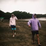 Marc Louis Edler - @mxrc_lxuis - Instagram