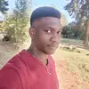 Marc louis - @marc.louis41 - TikTok