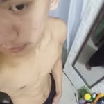 Marc Louis Hilado - @arkkklouisss - Instagram