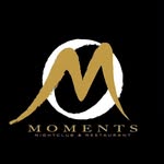 Marc Louis-Jean - @momentsnightclubandrestaurant - Instagram