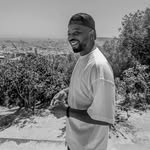 Marc Louis Pierre - @kellz2015 - Instagram