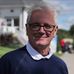 Marc Louis-Seize, Maire - Facebook