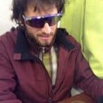 Marc Louis Simon - @marclouisaumon - Instagram