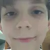 Marc louis - @marclouis - TikTok