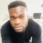 Marc Louis Van Deun - @marc_louis_van_deun - Instagram