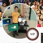 Marc Louis Villareal - @lngmarc10 - Instagram