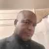 marclouis3138 kiki - @marclouis3138 - TikTok