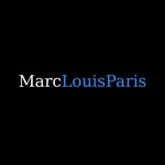 Marclouisparis - @marclouisparis - Instagram