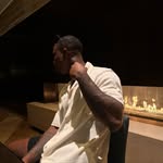 Nate - @marclouissaintt - Instagram