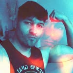 🄼🄰🅁🄲🄴🄻🄾       🇨🇱      🅢🅣🅖🅞      ♋️ cancer - @mar_c_low - Instagram