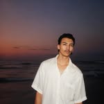 Anas Dahi - @marclow_1 - Instagram