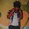 BigDaddyMarc - @marclowrey0 - TikTok
