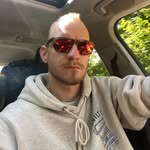 Doctor Low • #gemöckelt • #45 - @marc.lowyal - Instagram