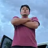 low_marco - @low_marc0 - TikTok