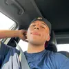 marc0_low - @marc0_low - TikTok