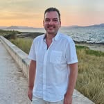 Marc L. - @marc_low_dus - Instagram