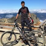 Marc Low - @marcl0w - Instagram