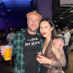 Marc Low - @marcdavidlow - Instagram