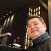 Marc Low - Facebook