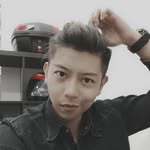 Marc low - @marc_lowkm - Instagram