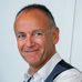 Marc Low - Facebook