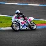 Marc Low - @marclow94 - Instagram