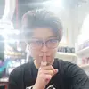 Marc Low - @marclow - TikTok