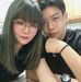 Marc Low - Facebook