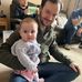 Marc Low - Facebook