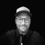 Marc Löw - @marclo79 - Instagram