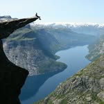 Marc Low - @commandoyoga - Instagram