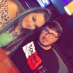 @marc_low_ - Instagram