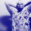 Marc Low - @marc.low0 - TikTok
