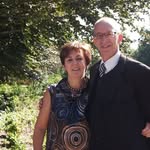 Marc Lowagie - @marclowagie - Instagram