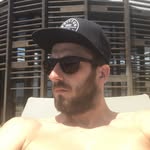 Marc Lowdon - @marclowdon91 - Instagram