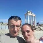 Marc Lowe - @marc.lowe.125 - Instagram