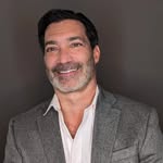 Marc Lowlicht - @marclowlicht - Instagram