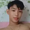 Marc Lowrence - @marc.lowrence - TikTok